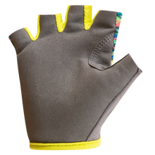 Load image into Gallery viewer, Pearl iZumi Kids&#39; SELECT Glove
