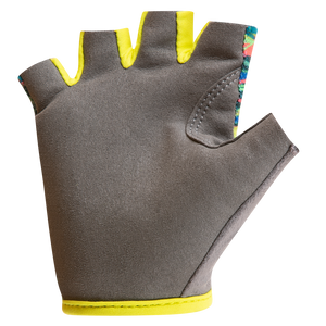 Pearl iZumi Kids' SELECT Glove