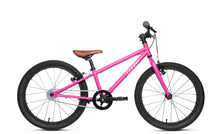 Load image into Gallery viewer, Cleary 20&quot; Owl - Single Speed
