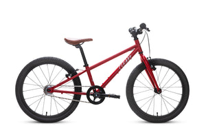 Cleary 20" Owl - Single Speed