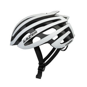 Lazer Z1 MIPS Helmet