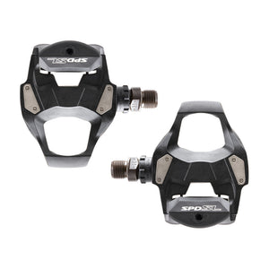 Shimano Road PD-RS500 Pedal