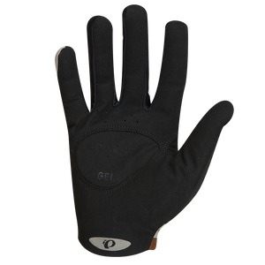 Pearl Izumi Men's Expedition Gel Full Finger Gloves