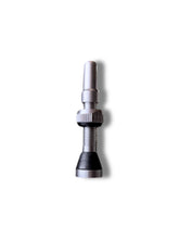 Load image into Gallery viewer, Goat Head Tubeless Valve Stem (Pair)
