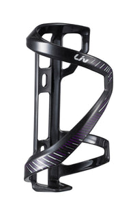 Liv Airway Comp Side-Pull Bottle Cage RH