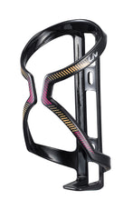 Load image into Gallery viewer, Liv Airway Sport Bottle Cage
