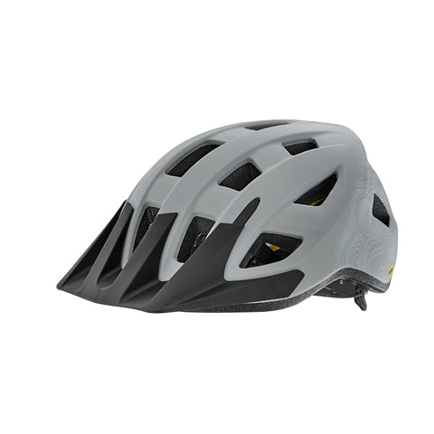 Liv Path MIPS Helmet