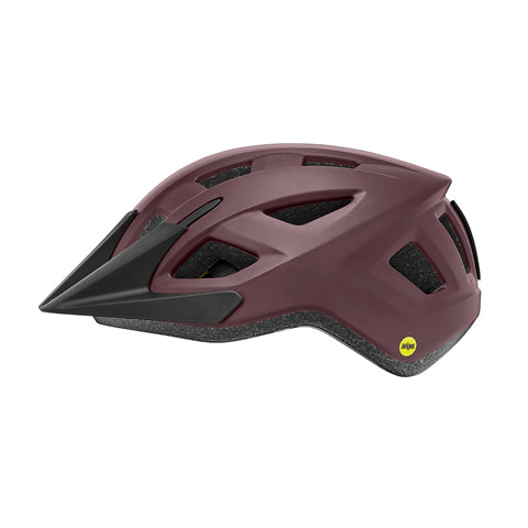 Liv Path MIPS Helmet