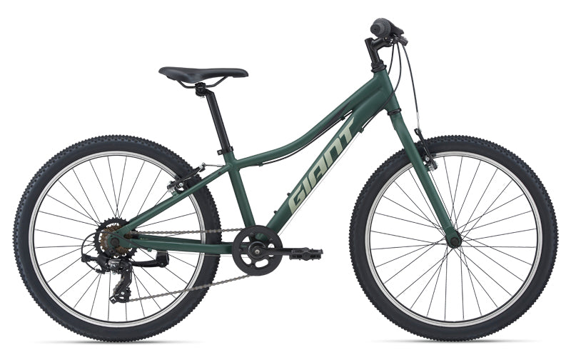 giant xtc jr 24 2020年製　　24インチ 2020 Giant XTC Jr. 24+ Bike - Reviews, Comparisons, Specs