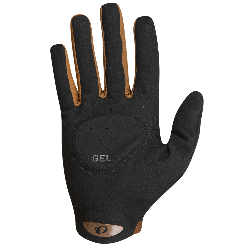 pearl izumi full finger gloves