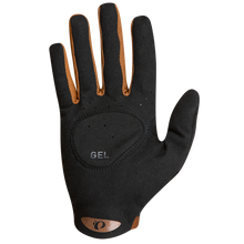Load image into Gallery viewer, Pearl Izumi Women&#39;s Expedition Gel Full Finger Gloves
