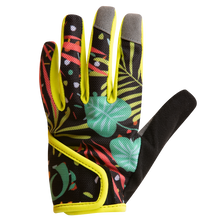 Load image into Gallery viewer, Pearl Izumi Junior MTB Glove (Multiple Colors)
