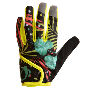 Pearl Izumi Junior MTB Glove (Multiple Colors)