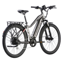 Load image into Gallery viewer, Aventon Level.2 Commuter Ebike
