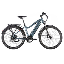 Load image into Gallery viewer, Aventon Level.2 Commuter Ebike
