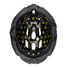 Load image into Gallery viewer, Lazer Z1 MIPS Helmet
