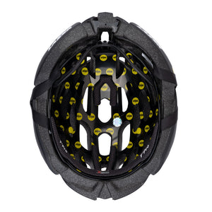 Lazer Z1 MIPS Helmet