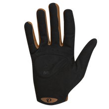 Load image into Gallery viewer, Pearl Izumi Men&#39;s Expedition Gel Full Finger Gloves
