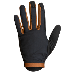 Pearl Izumi Women s Expedition Gel Full Finger Gloves Cyclerie