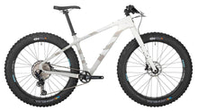 Load image into Gallery viewer, Salsa Beargrease Carbon SLX Fat Tire Bike - 27.5&quot;, Carbon
