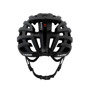 Lazer Z1 MIPS Helmet