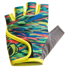 Load image into Gallery viewer, Pearl iZumi Kids&#39; SELECT Glove
