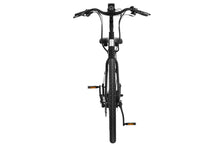 Load image into Gallery viewer, Aventon Pace 500.3 eBike
