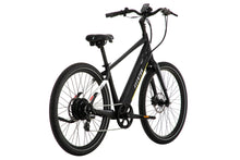 Load image into Gallery viewer, Aventon Pace 500.3 eBike
