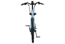 Load image into Gallery viewer, Aventon Pace 500.3 Step-Through eBike
