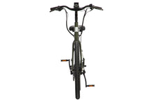 Load image into Gallery viewer, Aventon Pace 500.3 eBike
