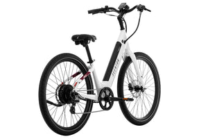 Aventon Pace 500.3 Step-Through eBike