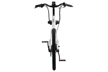 Load image into Gallery viewer, Aventon Pace 500.3 Step-Through Ebike
