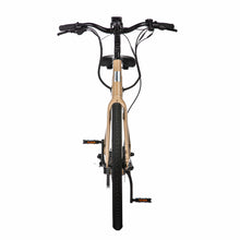 Load image into Gallery viewer, Aventon Pace 500.2 Ebike

