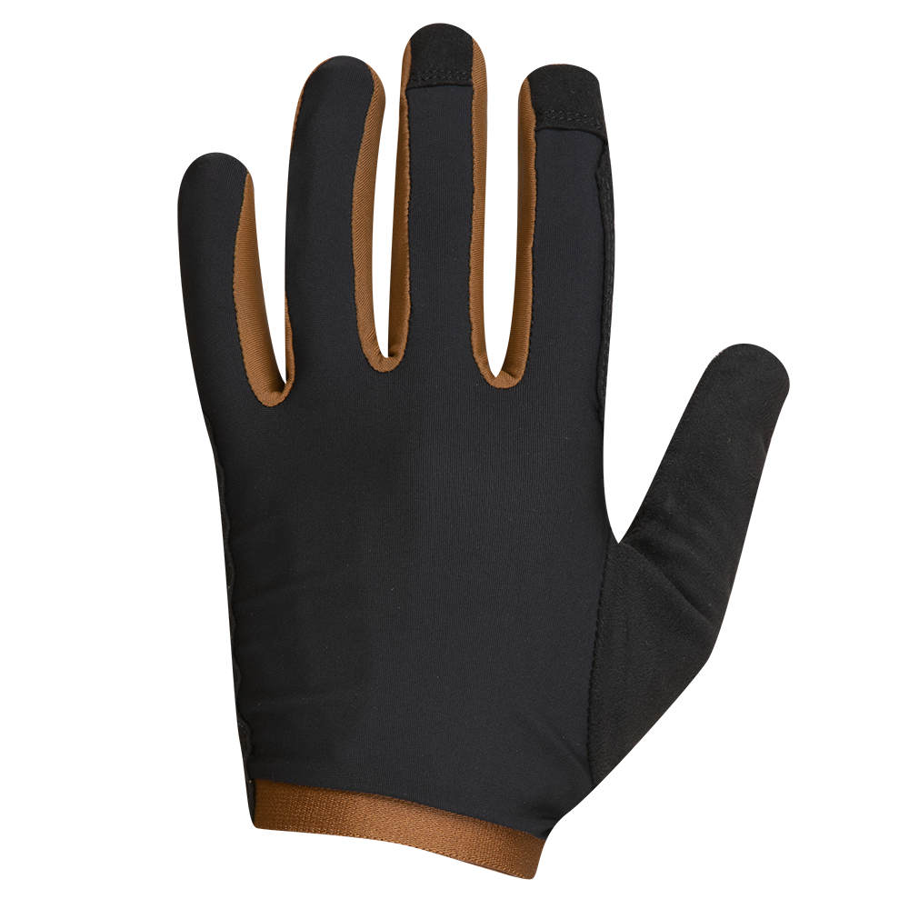 Pearl izumi elite gel full finger best sale glove