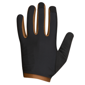Pearl Izumi Men's Expedition Gel Full Finger Gloves
