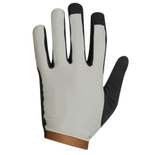Load image into Gallery viewer, Pearl Izumi Men&#39;s Expedition Gel Full Finger Gloves
