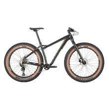 Load image into Gallery viewer, Salsa Mukluk Fat Bike - Deore 11
