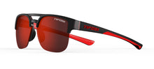 Load image into Gallery viewer, Tifosi Salvo Sunglasses
