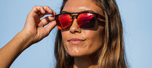 Load image into Gallery viewer, Tifosi Salvo Sunglasses
