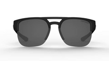 Load image into Gallery viewer, Tifosi Salvo Sunglasses
