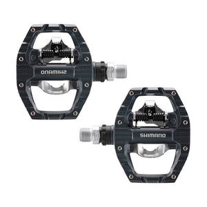 Shimano PD-EH500 Pedal