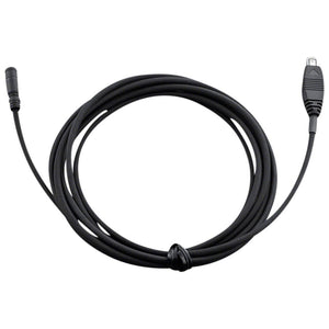 Shimano SM-PCE1 E-Shift PC Link Cable