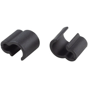 Shimano Clip for EW-WU111 Dura-Ace Wireless Unit