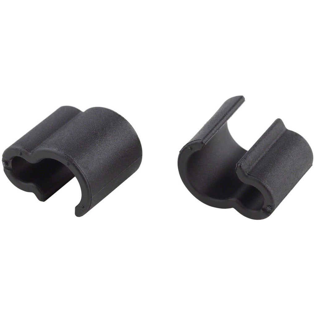 Shimano Clip for EW-WU111 Dura-Ace Wireless Unit