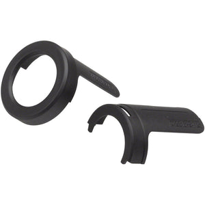 Shimano EW-RS910 E-Tube Junction Holder - Fits Junction A and B