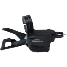 Load image into Gallery viewer, Shimano Deore SL-M6000 10-Speed Right Shifter

