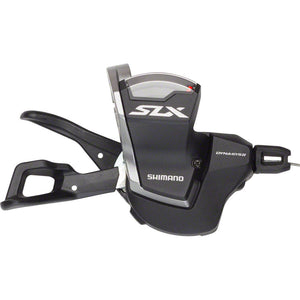 Shimano SLX SL-M7000 11-Speed Right Shifter Mountain Bike Rear Trigger Shifter
