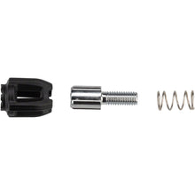 Load image into Gallery viewer, Shimano XTR SL-M9100/MT800/XT M8000 Barrel Adjuster Assembly
