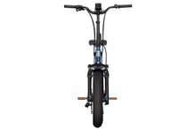 Load image into Gallery viewer, Aventon Sinch.2 E-Bike / One Size (4&#39;11&quot;-6&#39;2&quot;)
