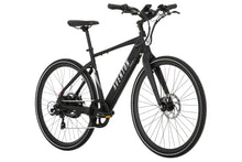 Load image into Gallery viewer, Aventon Soltera.2 Ebike
